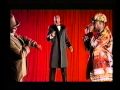Papa Wemba - Yolele 