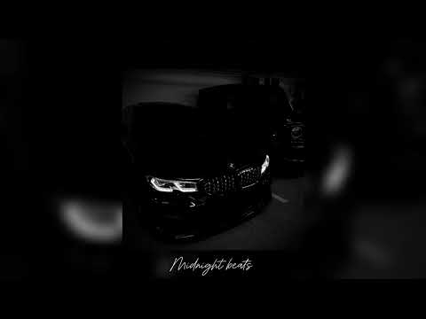 Pablo Moriego - Treze (slowed & reverb)