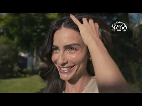 Intervalo Comercial Sábado Animado - SBT Pará (06/09/2025)