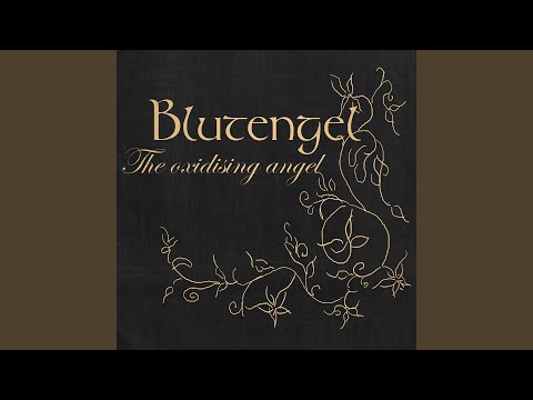 Videoclip de Leave the Day (2023 Remastered Version) — Blutengel