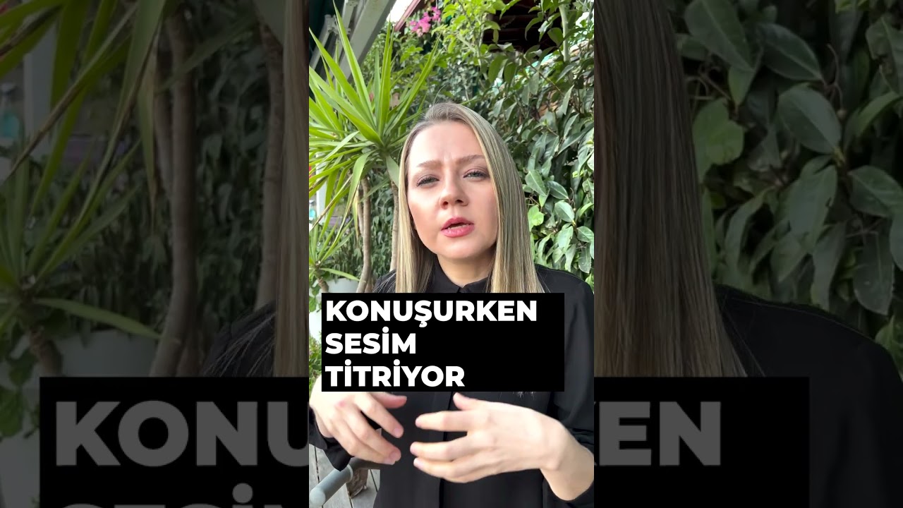 Dolunay Zümrüt Çetin-69