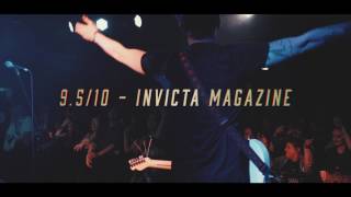 Retro Youth LIVE at Manchester Academy