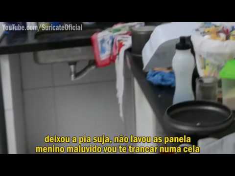 Marília Mendonça paródia como faz com ela