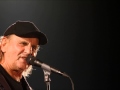 Harry 'Cuby' Muskee - Tough on me 