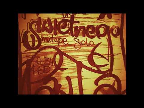 „Kroniki Świetnego Pawła" Rap Rytuał '05 - remix 2015