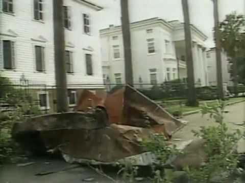 Tagesschau 22 September 1989 02