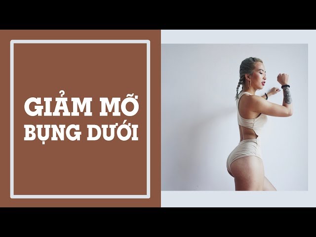 Pronúncia de vídeo de hana em Inglês