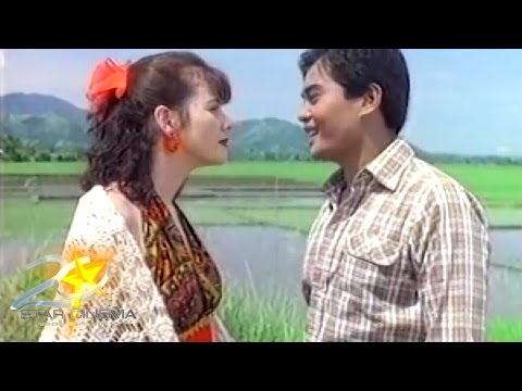 Thumbnail of the video: LIGAYA ANG ITAWAG MO SA AKIN trailer