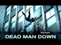 Dead Man Down - Opening [Soundtrack OST HD ...