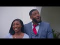LUST IN YOU (MAURICE SAM, PEARL WATS) Latest Nigerian Movies 2026