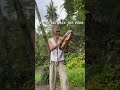 HOW TO ACTIVATE A SHAMAN DRUM. 6 STEPS TO DO