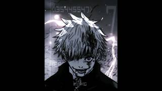 Download lagu The honored one is back on the battlefield ๐ฃ๏ธใGOJO - JUJUTSU KAISEN CHAPTER 260 - ANIME/MANGA EDITใ mp3 Download lagu The honored one is back on the battlefield ๐ฃ๏ธใGOJO - JUJUTSU KAISEN CHAPTER 260 - ANIME/MANGA EDITใ mp3