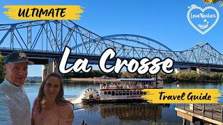11 Things to Do in La Crosse, WI — Ultimate Travel Guide