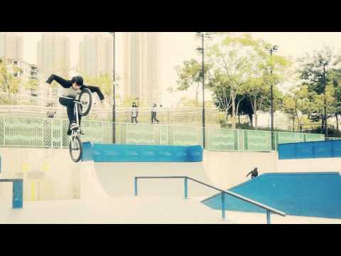 ▲Deep $et Crew▲ @ CHU "DSC" Hong Kong Edit +