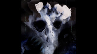 Deafheaven - From The Kettle Onto The Coil (Lyrics)