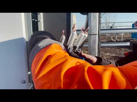 LSG GROUP - PURE PASSION FOR PV