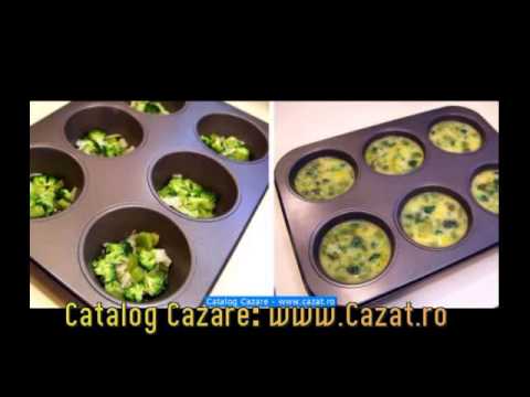 Cazare Vlahita, Harghita - Cazat.ro