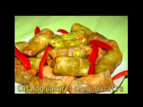 Cazare Sarbeni, Teleorman - Cazat.ro