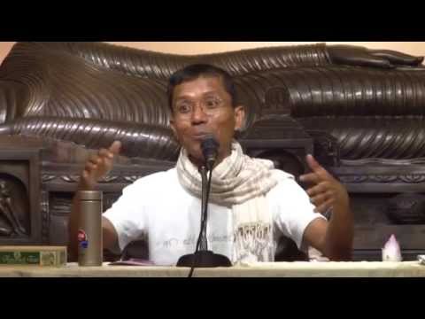 029-ปฏิบัติ 11-14 พ.ค.57 (7) สัมมาอาชีวะ สัมมาวายามะ