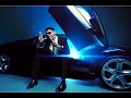 Leo Oxford Street Full Song Video Biggest Urban Song Of 2014
