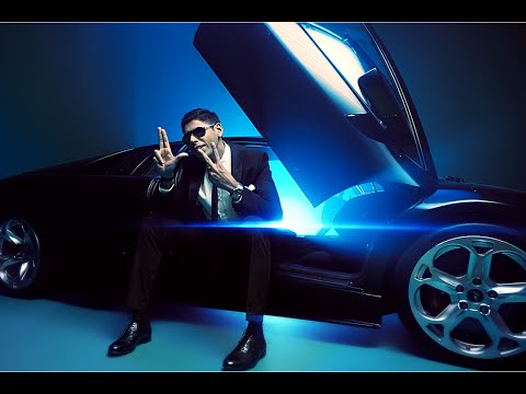 Leo - Oxford Street | Full Song Video | Biggest Urban Song Of 2014