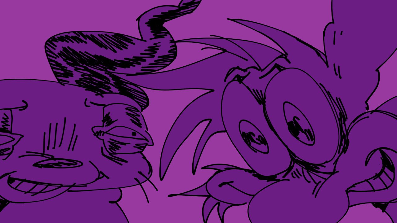 CORNFLAKES - NIGHTCLUB (Filthy/Gorgeous by Scissor Sisters)