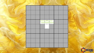 Things Are REALLY Wrogn In The Sudoku Fogn!