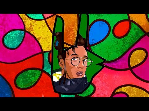 *FREE* Ghali Type Beat - ''STO'' | Free Type Beat 2021 I Free Instrumental 2021