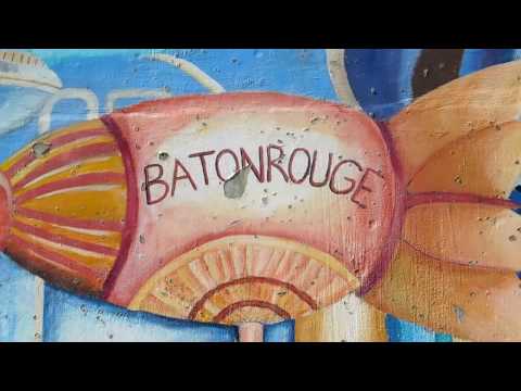 Chris Christ Child ft. Micaiah - Prayed Up (Official Video)