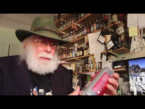 Other Half All Citra Everything Beer Tasting