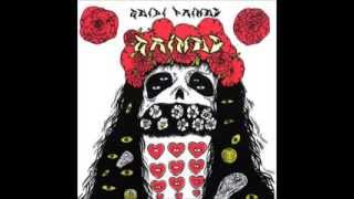 Grimes - Sardaukar Levenbrech