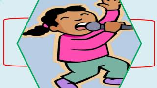 Step 6 of Phonics Featuring "ANG" Part 2 of 4