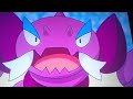 The New Scooby Doo Mysteries Episode 7 Part 4 Out Of 5