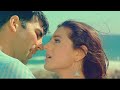 Mere Jeevan Saathi 4K Ultra HD Video Song Tumko Dulhan Banayenge Kumar Sanu Sadhna Sargam