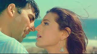 Download lagu Mere Jeevan Saathi | 4K Ultra HD Video Song | Tumko Dulhan Banayenge | Kumar Sanu, Sadhna Sargam mp3 Download lagu Mere Jeevan Saathi | 4K Ultra HD Video Song | Tumko Dulhan Banayenge | Kumar Sanu, Sadhna Sargam mp3