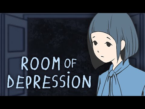 Room of Depression
