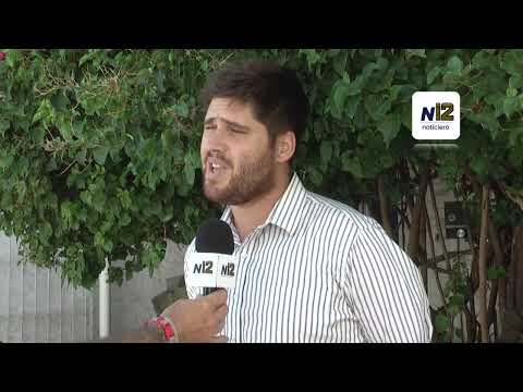 Móvil Odontológico.