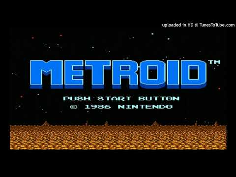 [FREE] Lil Skies x 6 Dogs Type Beat 2021 - "Metroid"