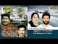 Ellarum Pokungo D Junior Mandrake Malayalam Film Song