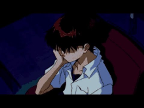 théos x Antent - mirage