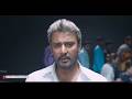 Chakravarthy Hindi Dubbed Full Movie Tamil Dubbbed Movie Darshan Thoogudeep Deepa Sannidhi