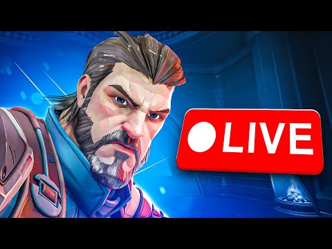 🎷RANK #1 CAP 🎷CAP IS PLAYABLE NOW LETS GO!🎷LETS GET TOP 10 ON THE LEADERBOARD🎷