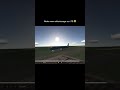 Airplanes Shorts