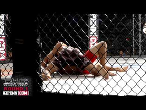 CANAAN KAWAIHAE vs TAU BEE