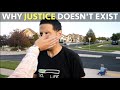 Why Justice Doesn't Exist - Nas Daily Why Justice Doesn't Exist