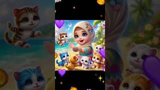 Download lagu Romadhon Tiba #coversong #cover #music #lagu #babygembiraceria #baby #babygemesin #funny mp3