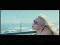 Sylver - Forever In Love 