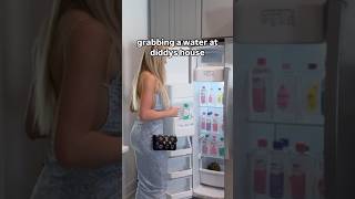 i just wanted a water…? #viral #funny #comedy