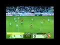 betis celta copa del rey semifinales - Vídeos de kako del Betis