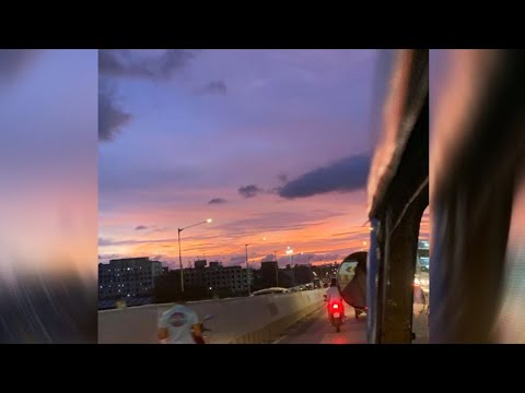 anjani x ezu ft b young - sped up